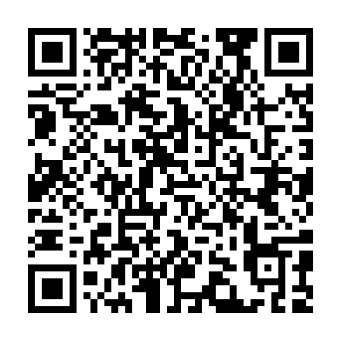 QR code for NHZ 984
