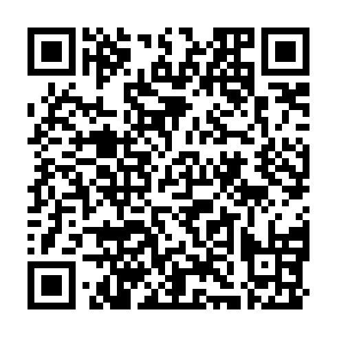 QR code for plate NHZ 082