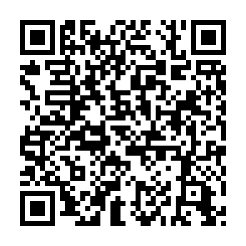 QR code for NHZ491
