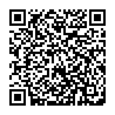 QR code for NHZ950