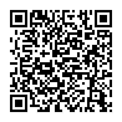 QR code for NIA 146