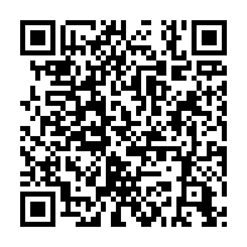 QR code for NIA 224