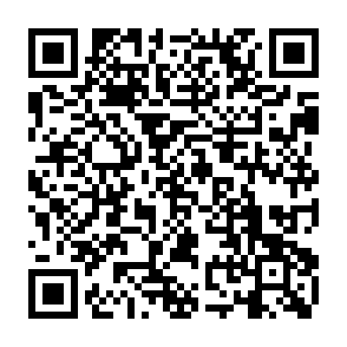 QR code for NIA 379