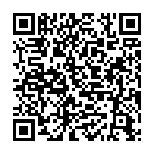 QR code for NIA 530