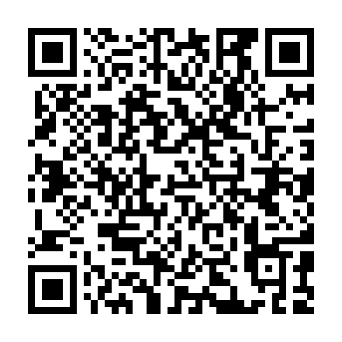 QR code for NIA 609