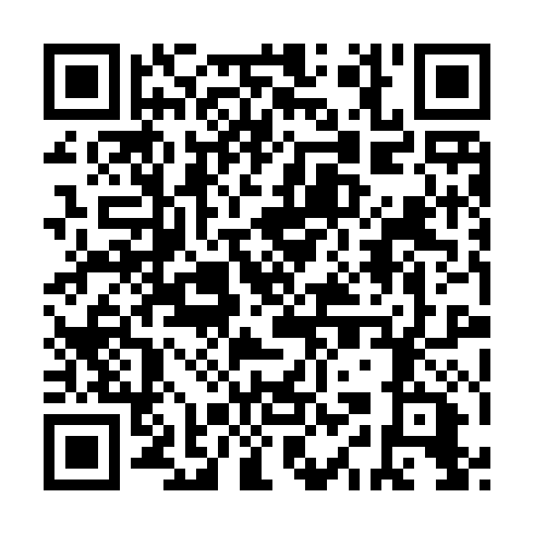 QR code for NIA 842