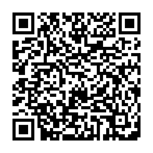 QR code for NIA 962