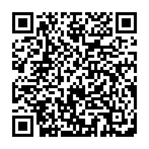 QR code for NIA 983