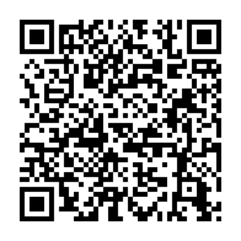 QR code for NIA065