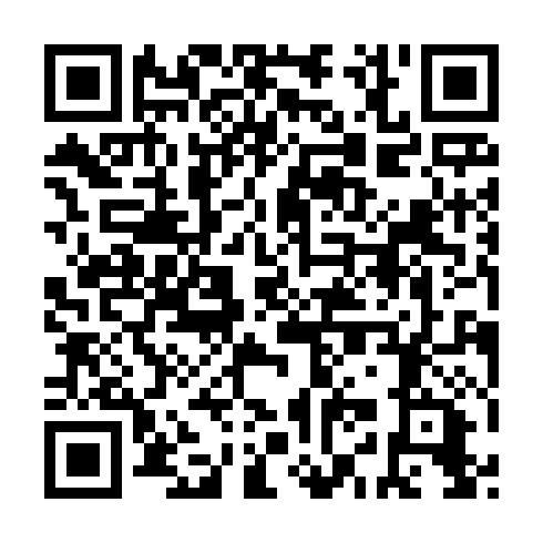 QR code for NIB 074