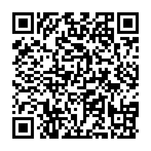 QR code for NIB 503