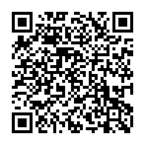 QR code for NIB 634