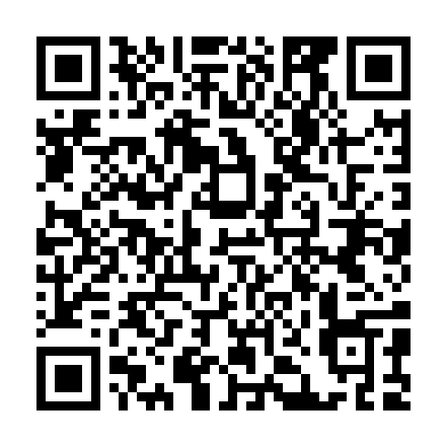 QR code for NIB 787