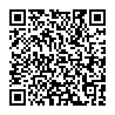 QR code for NIB649