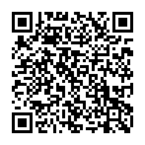 QR code for NIB672