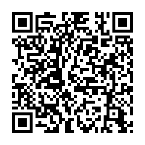 QR code for plate NIB 751