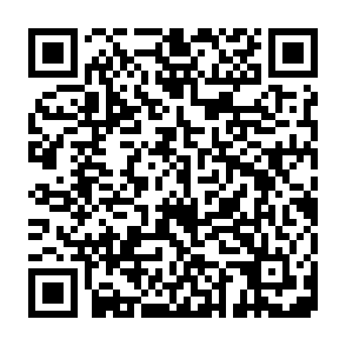 QR code for plate NIB 756