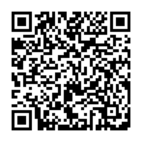 QR code for NIC 297
