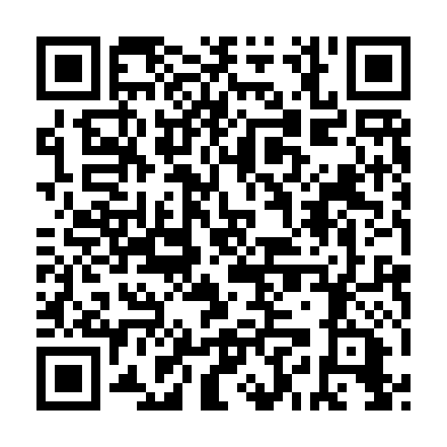 QR code for plate NIC 011