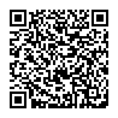 QR code for plate NIC 474