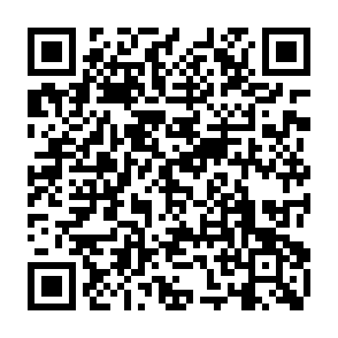 QR code for NIC546