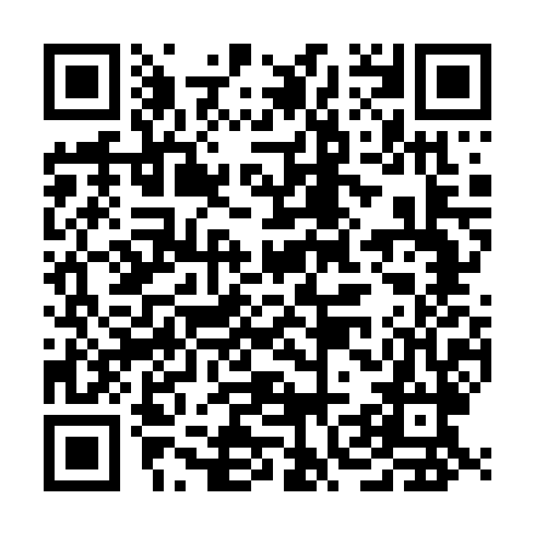 QR code for NIC680