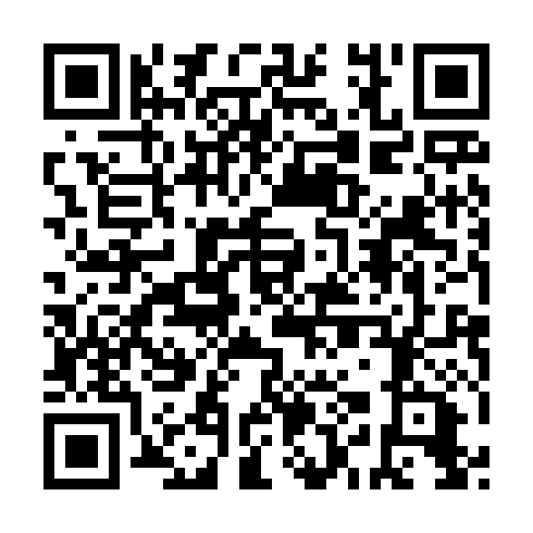 QR code for NIC718