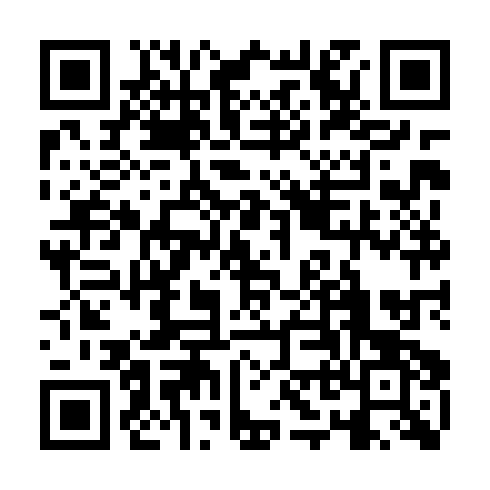QR code for NIE 182