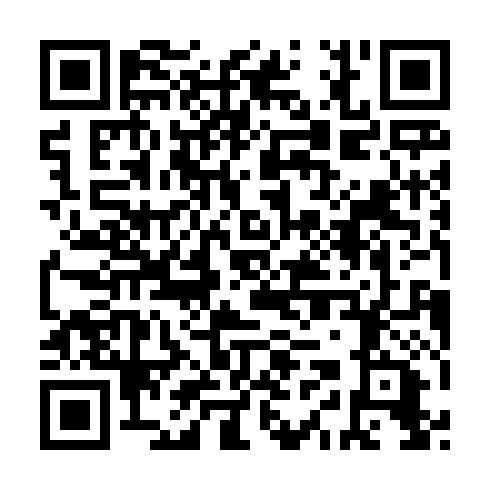 QR code for NIE 634