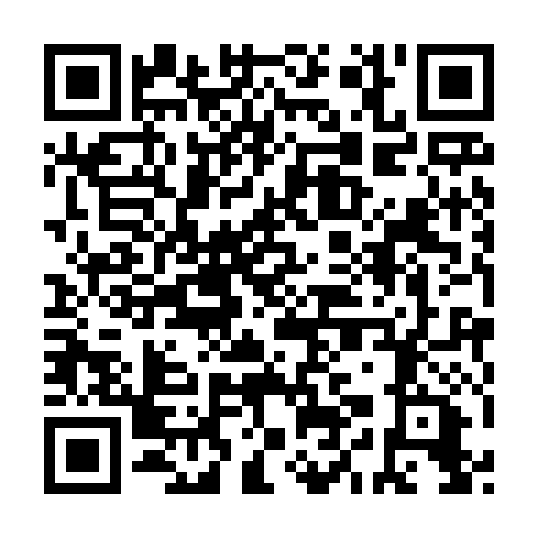 QR code for NIE 898