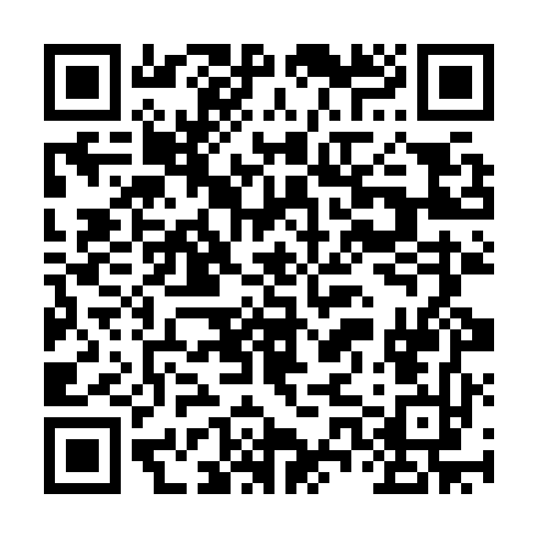 QR code for NIE 959