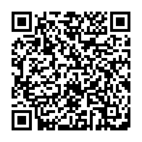 QR code for plate NIE 110
