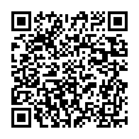 QR code for NIE239