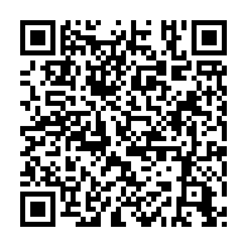 QR code for plate NIE 359