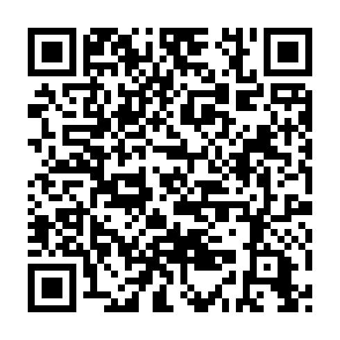 QR code for plate NIE 582