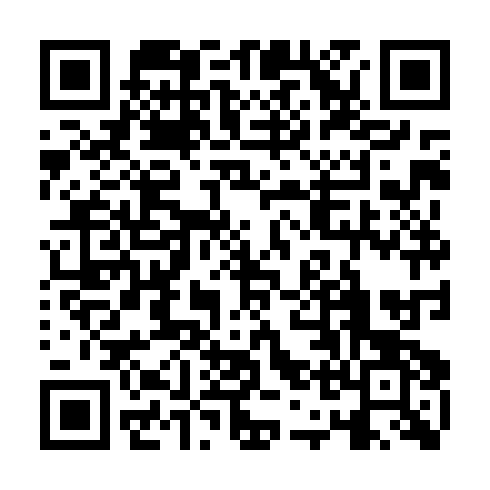 QR code for NIE720