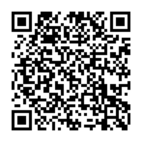 QR code for plate NIE 751