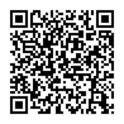 QR code for plate NIE 883
