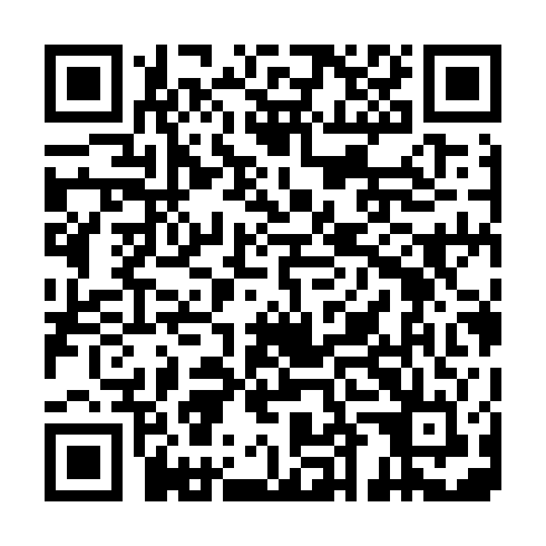 QR code for NIF 029
