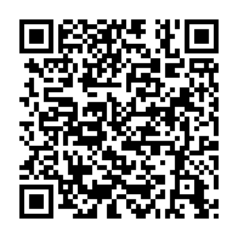 QR code for NIF 209