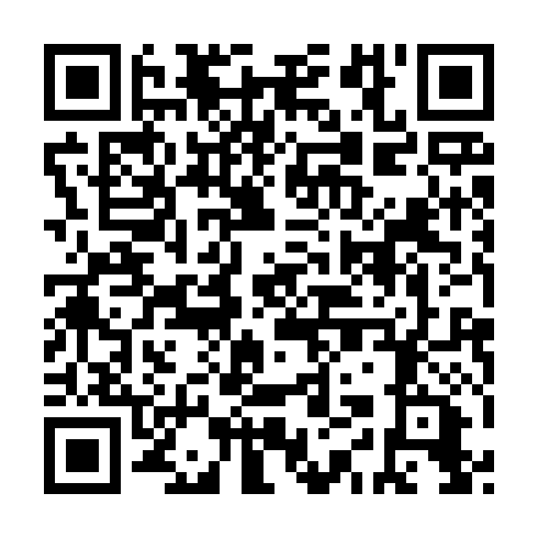 QR code for NIF 910