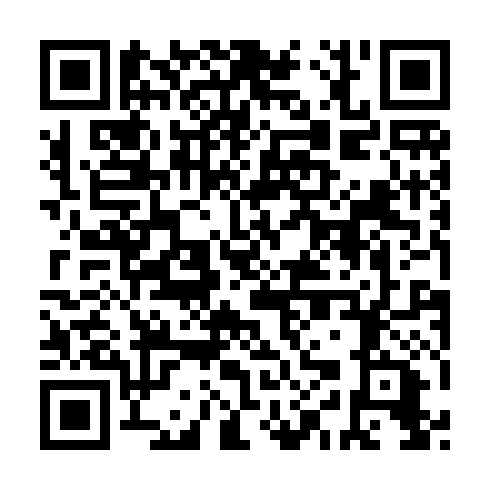 QR code for NIF425