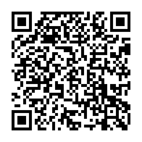 QR code for NIF949
