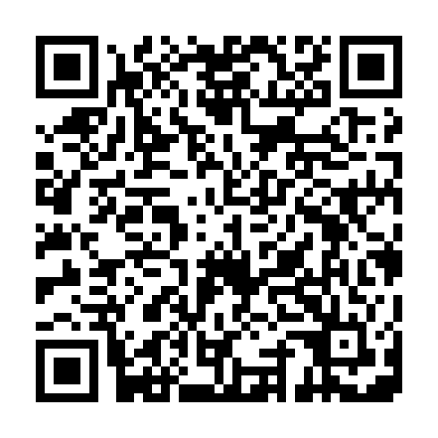 QR code for NIG 422