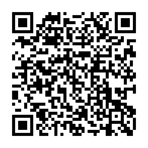 QR code for NIG 713