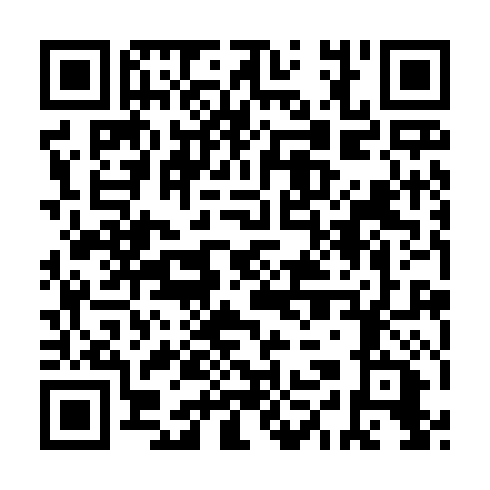 QR code for NIG 758