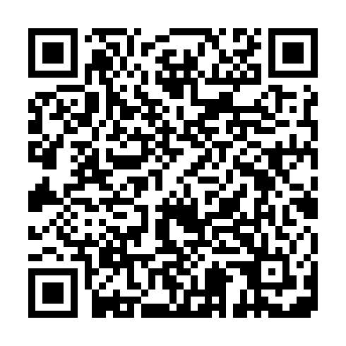 QR code for plate NIG 676