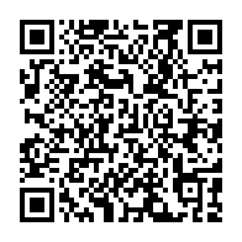 QR code for NIH 011