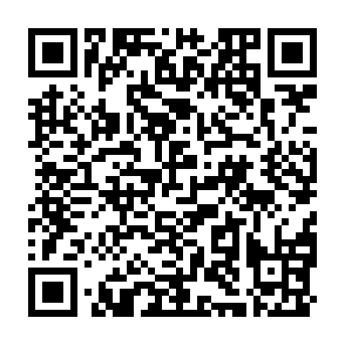 QR code for NIH 068