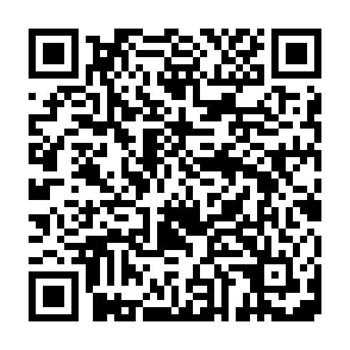 QR code for NIH 374